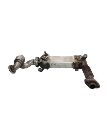 Radiateur EGR BMW X3 E83 PHASE 1 Diesel