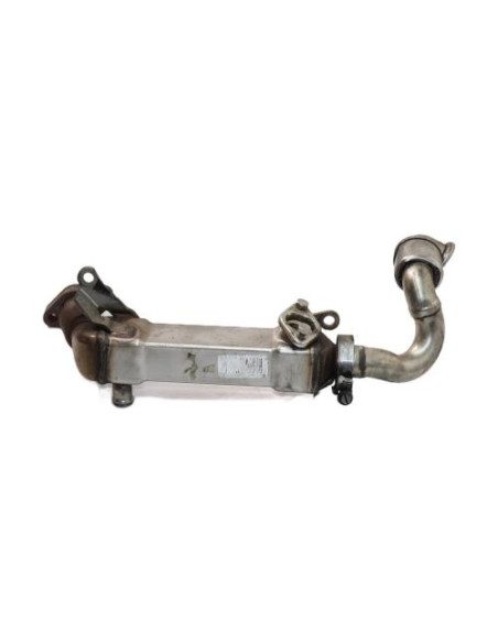 Radiateur EGR BMW X3 E83 PHASE 1 Diesel