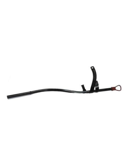 Jauge d'huile BMW X3 E83 PHASE 1 Diesel