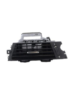 Aerateur tableau de bord avant droit BMW SERIE 3 E90 PHASE 1 Diesel