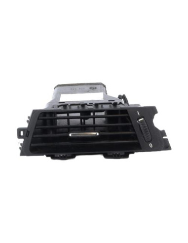 Aerateur tableau de bord avant droit BMW SERIE 3 E90 PHASE 1 Diesel