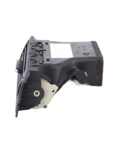 Aerateur tableau de bord avant droit BMW SERIE 3 E90 PHASE 1 Diesel 2
