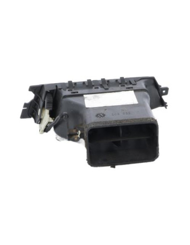 Aerateur tableau de bord avant droit BMW SERIE 3 E90 PHASE 1 Diesel