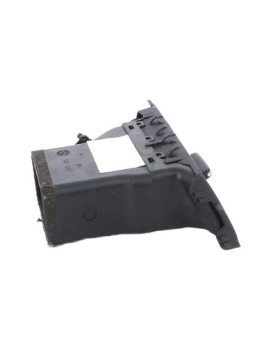 Aerateur tableau de bord avant droit BMW SERIE 3 E90 PHASE 1 Diesel