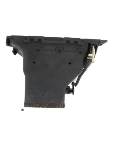 Aerateur tableau de bord avant droit BMW SERIE 3 E90 PHASE 1 Diesel