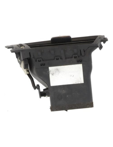 Aerateur tableau de bord avant droit BMW SERIE 3 E90 PHASE 1 Diesel