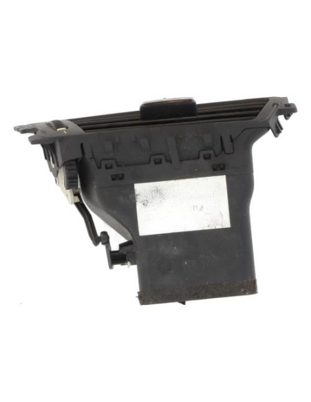 Aerateur tableau de bord avant droit BMW SERIE 3 E90 PHASE 1 Diesel