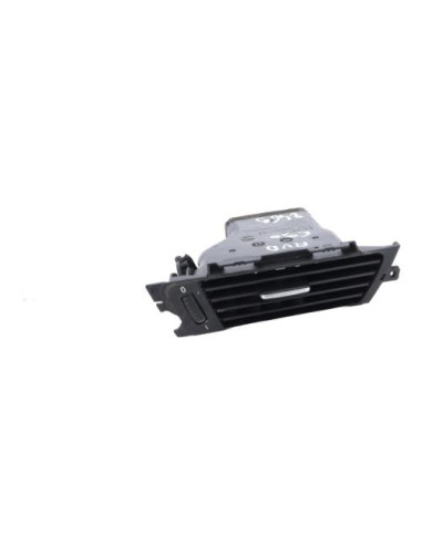 Aerateur tableau de bord avant droit BMW SERIE 3 E90 PHASE 1 Diesel