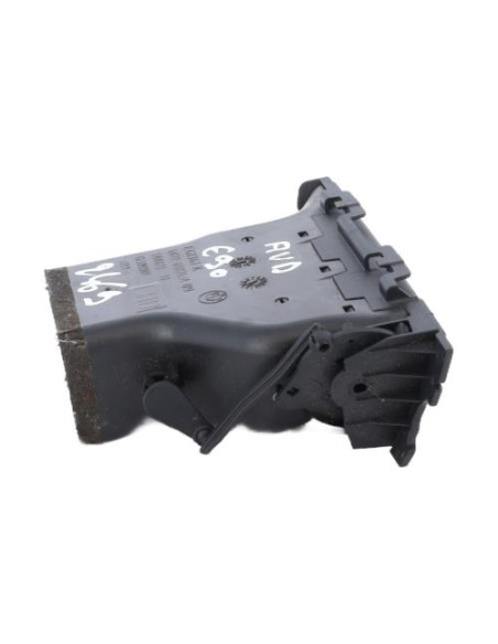 Aerateur tableau de bord avant droit BMW SERIE 3 E90 PHASE 1 Diesel