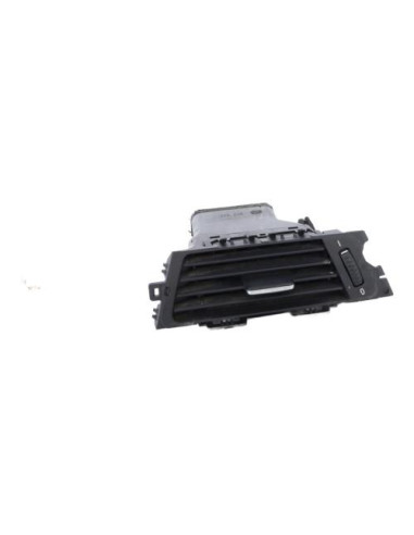 Aerateur tableau de bord avant droit BMW SERIE 3 E90 PHASE 1 Diesel