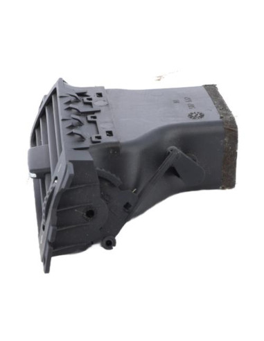 Aerateur tableau de bord avant droit BMW SERIE 3 E90 PHASE 1 Diesel