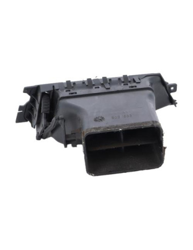 Aerateur tableau de bord avant droit BMW SERIE 3 E90 PHASE 1 Diesel