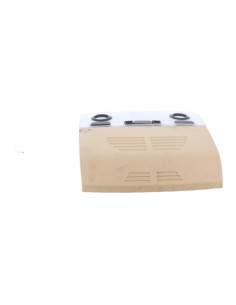 Eclairage de plafonnier BMW SERIE 3 E90 PHASE 1 Diesel