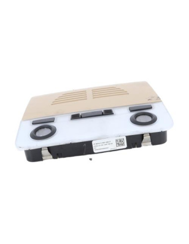 Eclairage de plafonnier BMW SERIE 3 E90 PHASE 1 Diesel