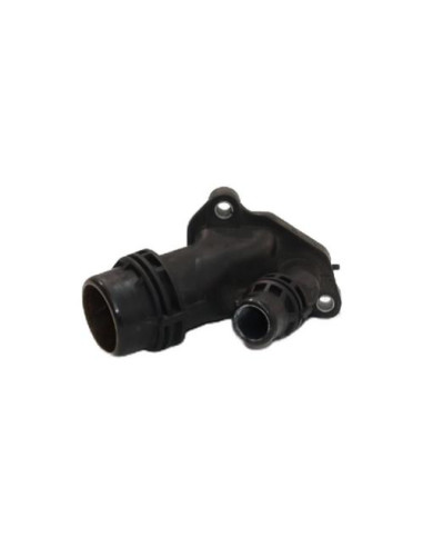 Boitier eau BMW SERIE 3 E90 PHASE 1 Diesel