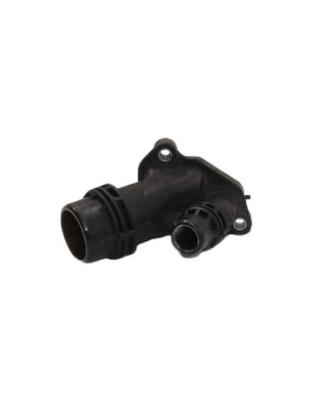 Boitier eau BMW SERIE 3 E90 PHASE 1 Diesel