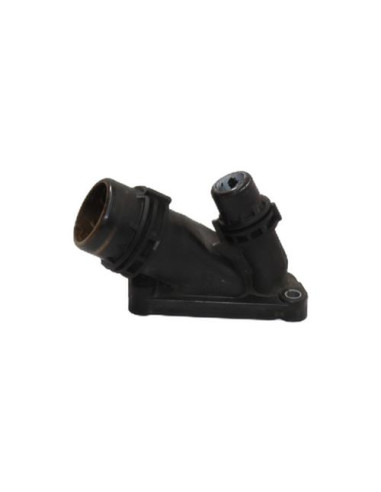 Boitier eau BMW SERIE 3 E90 PHASE 1 Diesel