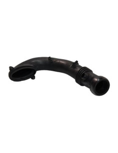 Conduite d'air BMW SERIE 5 E60 PHASE 1 Diesel