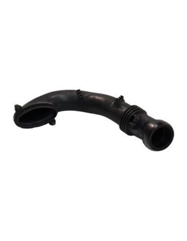 Conduite d'air BMW SERIE 5 E60 PHASE 1 Diesel