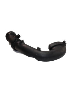 Conduite d'air BMW SERIE 5 E60 PHASE 1 Diesel 2