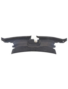 Conduite d'air BMW X3 E83 PHASE 1 Diesel