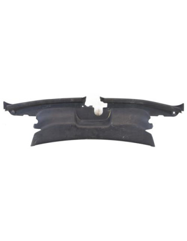 Conduite d'air BMW X3 E83 PHASE 1 Diesel
