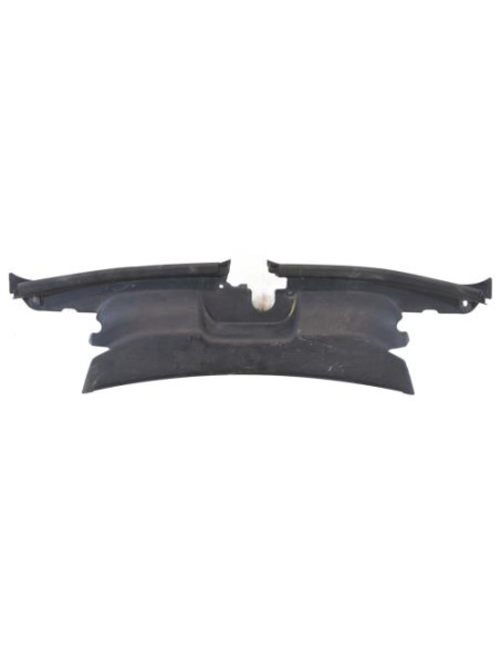 Conduite d'air BMW X3 E83 PHASE 1 Diesel