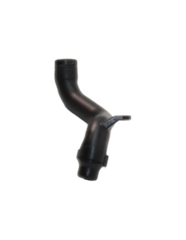 Durite BMW SERIE 3 E90 PHASE 2 Diesel