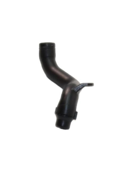 Durite BMW SERIE 3 E90 PHASE 2 Diesel