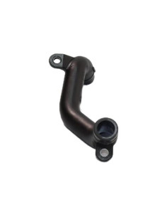 Durite BMW SERIE 3 E90 PHASE 2 Diesel 2