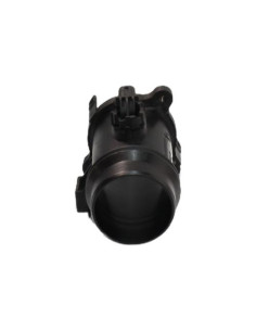 Conduite d'air BMW SERIE 1 F20 PHASE 1 Diesel