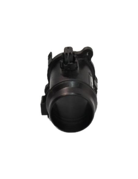 Conduite d'air BMW SERIE 1 F20 PHASE 1 Diesel