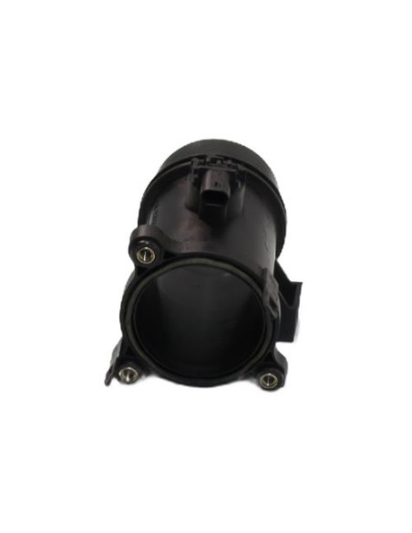 Conduite d'air BMW SERIE 1 F20 PHASE 1 Diesel