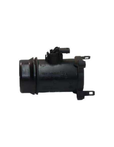 Conduite d'air BMW SERIE 1 F20 PHASE 1 Diesel