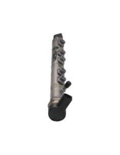 Rampe injection BMW SERIE 1 E87 PHASE 2 Diesel