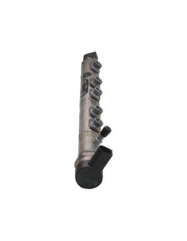 Rampe injection BMW SERIE 1 E87 PHASE 2 Diesel