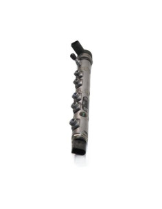 Rampe injection BMW SERIE 1 E87 PHASE 2 Diesel 2
