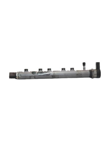Rampe injection BMW SERIE 1 E87 PHASE 2 Diesel