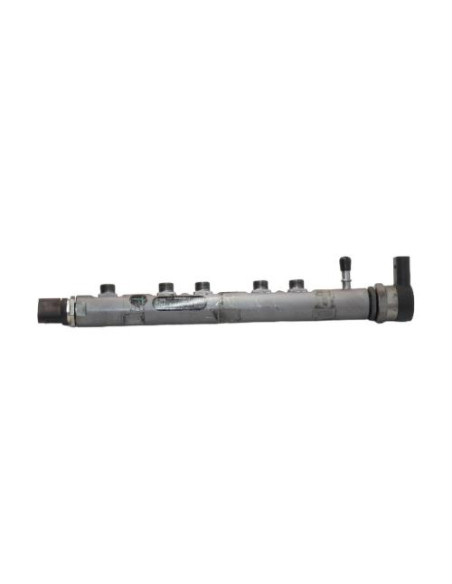 Rampe injection BMW SERIE 1 E87 PHASE 2 Diesel