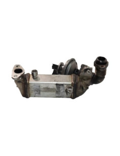 Radiateur EGR BMW SERIE 1 E87 PHASE 2 Diesel