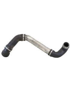 Conduite d'air BMW X3 E83 PHASE 1 Diesel 2