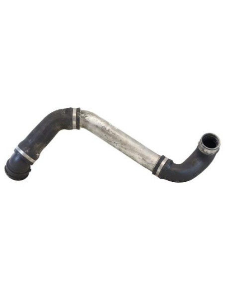 Conduite d'air BMW X3 E83 PHASE 1 Diesel