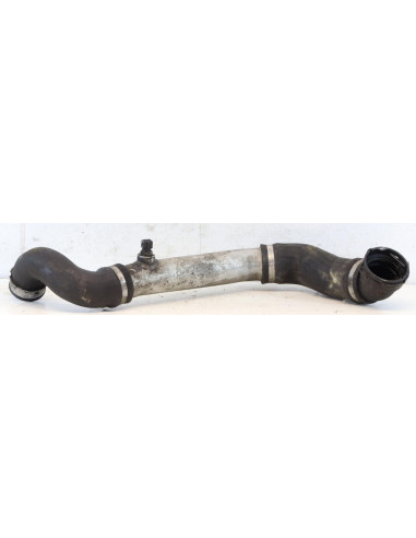 Conduite d'air BMW X3 E83 PHASE 1 Diesel
