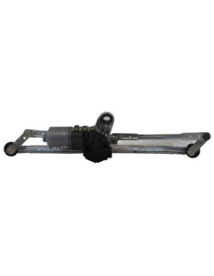 Mecanisme essuie glace avant BMW X3 E83 PHASE 1 Diesel 2