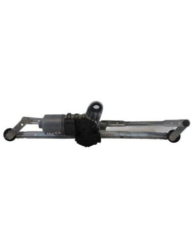 Mecanisme essuie glace avant BMW X3 E83 PHASE 1 Diesel