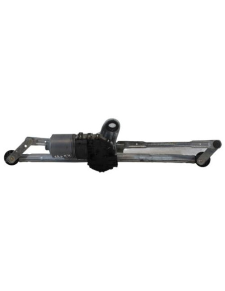 Mecanisme essuie glace avant BMW X3 E83 PHASE 1 Diesel