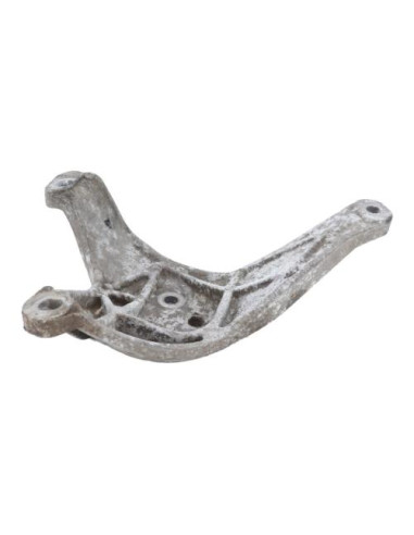 Support moteur BMW SERIE 5 E39 TOURING PHASE 1 BREAK Diesel