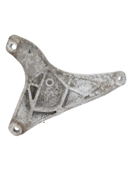 Support moteur BMW SERIE 5 E39 TOURING PHASE 1 BREAK Diesel