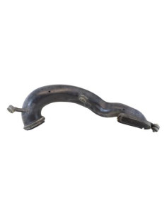 Conduite d'air BMW SERIE 5 E39 TOURING PHASE 1 BREAK Diesel