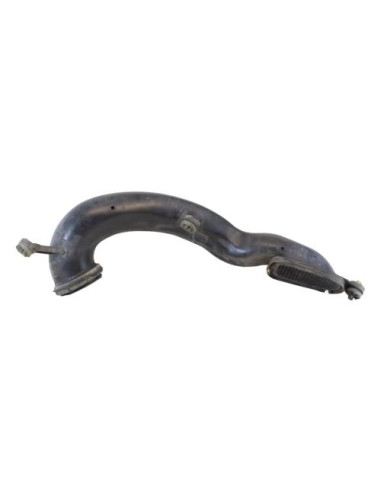 Conduite d'air BMW SERIE 5 E39 TOURING PHASE 1 BREAK Diesel